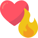 3474.purevibe.fun favicon
